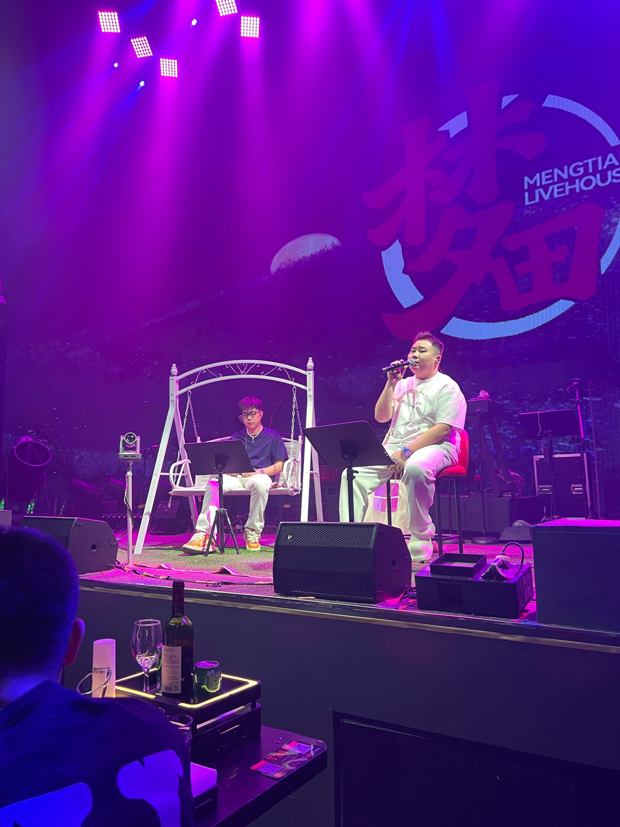 攀枝花商务ktv消费攻略-米易县ktv预订